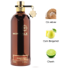 montale-boise-fruite-edp-mui-huong