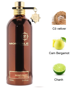 montale-boise-fruite-edp-mui-huong