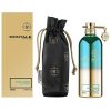 montale-paris-aoud-lagoon-gia-tot-nhat