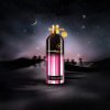 montale-starry-nights-edp-chinh-hang