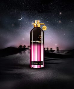 montale-starry-nights-edp-chinh-hang