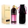 montale-starry-nights-edp-gia-tot-nhat