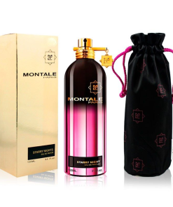 montale-starry-nights-edp-gia-tot-nhat