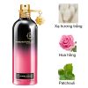 montale-starry-nights-edp-mui-huong