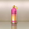 montale-the-new-rose-edp-chinh-hang