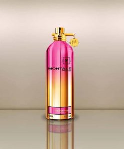 montale-the-new-rose-edp-chinh-hang