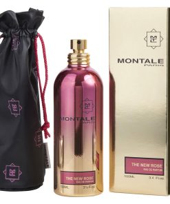 montale-the-new-rose-edp-gia-tot-nhat