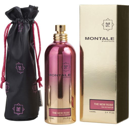 montale-the-new-rose-edp-gia-tot-nhat
