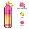 montale-the-new-rose-edp-mui-huong