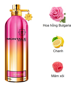 montale-the-new-rose-edp-mui-huong