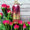 montale-the-new-rose-edp-tai-ha-noi