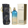 montale-tropical-wood-edp-gia-tot-nhat