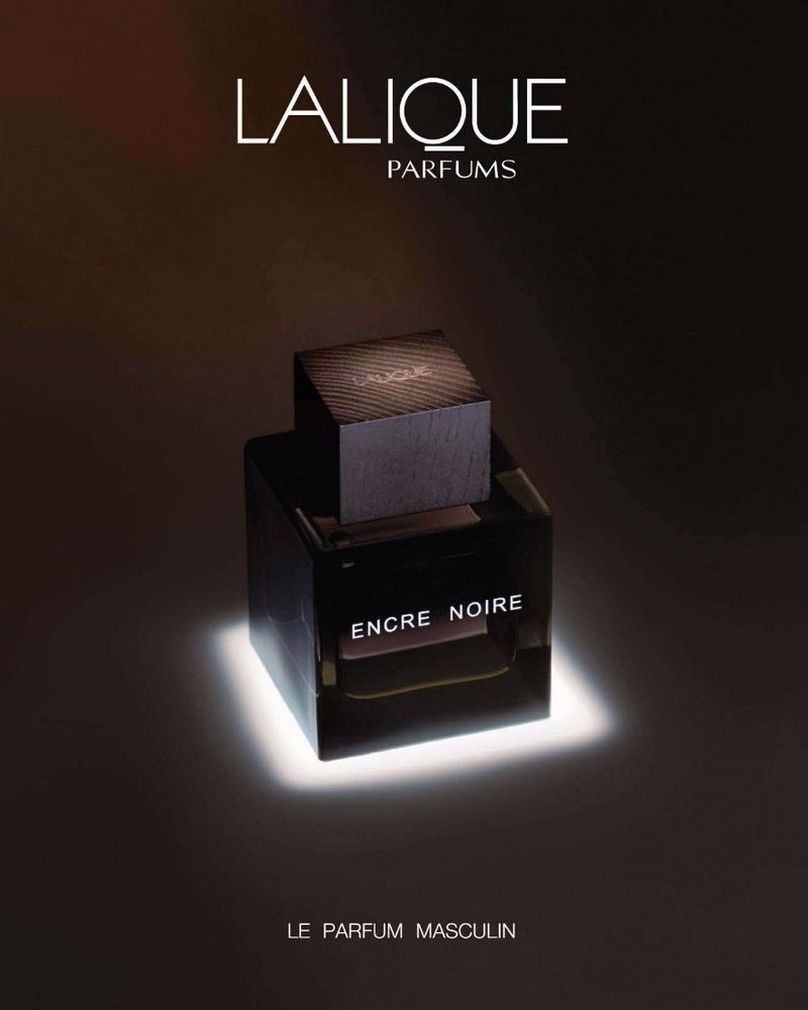 nuoc-hoa-lalique