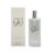 15ml Mini