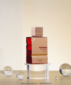 Al-Haramain-Amber-Oud-Ruby-Edition-EDP-chinh-hang