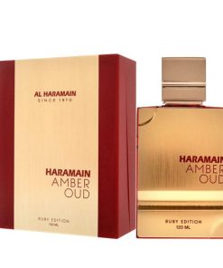 Al-Haramain-Amber-Oud-Ruby-Edition-EDP-chinh-hang