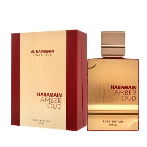 Al-Haramain-Amber-Oud-Ruby-Edition-EDP-chinh-hang