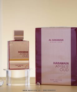 Al-Haramain-Amber-Oud-Ruby-Edition-EDP-gia-tot-nhat