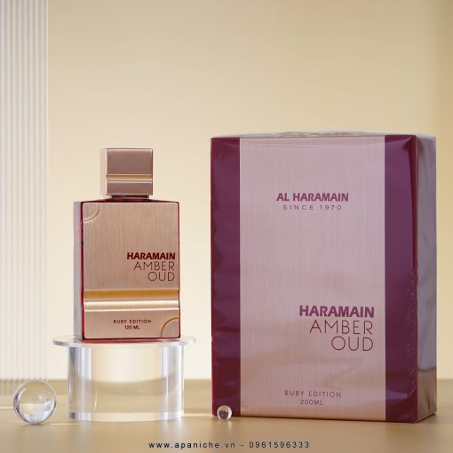 Al-Haramain-Amber-Oud-Ruby-Edition-EDP-gia-tot-nhat