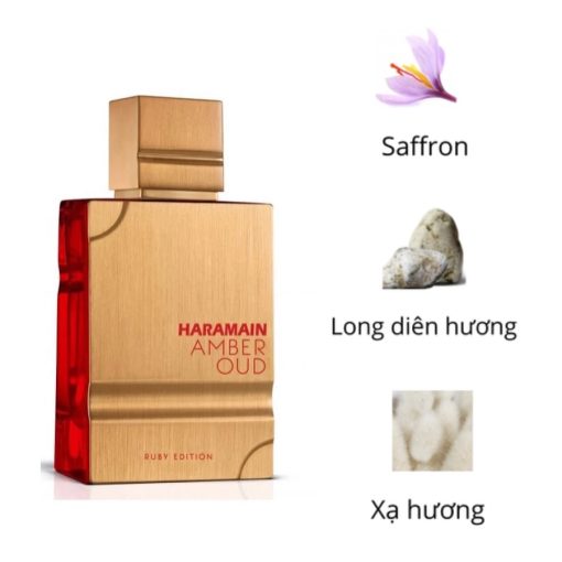 Al-Haramain-Amber-Oud-Ruby-Edition-EDP-mui-huong