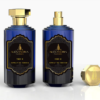 Alexandria-Fragrances-1981X-chinh-hang