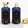Alexandria-Fragrances-Afternoon-Splash-chinh-hang