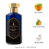 Alexandria-Fragrances-Afternoon-Splash-mui-huong