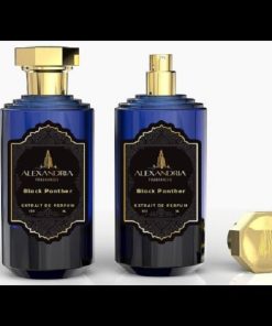 Alexandria-Fragrances-Black-Panther-chinh-hang