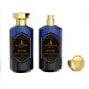 Alexandria-Fragrances-Dark-Knight-chinh-hang