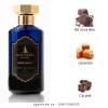 Alexandria-Fragrances-Dark-Knight-mui-huong