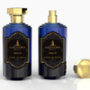 Alexandria-Fragrances-Other-13-chinh-hang