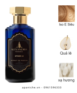 Alexandria-Fragrances-Other-13-mui-huong