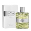 Dior-Eau-Sauvage-EDT-gia-tot-nhat