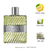 Dior-Eau-Sauvage-EDT-mui-huong