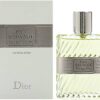 Dior-Eau-Sauvage-EDT-tai-ha-noi