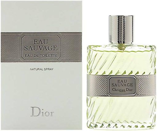 Dior-Eau-Sauvage-EDT-tai-ha-noi