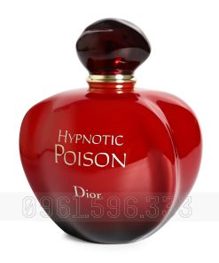 Dior-Hypnotic-Poison-EDT-chinh-hang