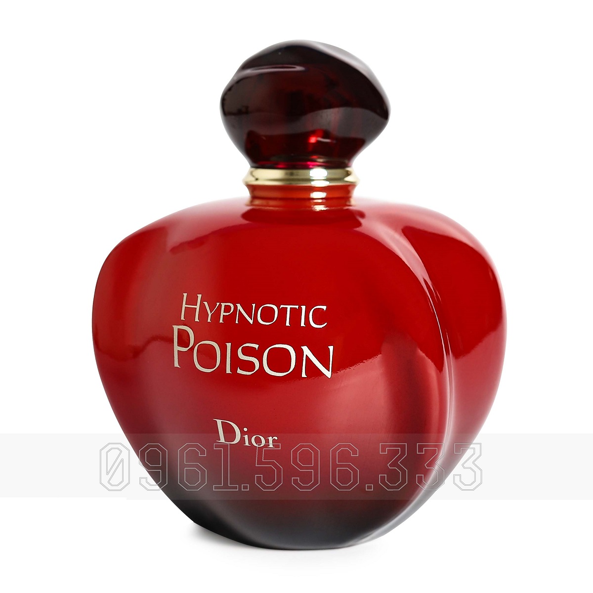 Dior-Hypnotic-Poison-EDT-chinh-hang