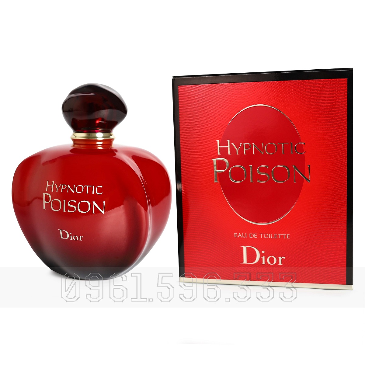 Dior-Hypnotic-Poison-EDT-gia-tot-nhat