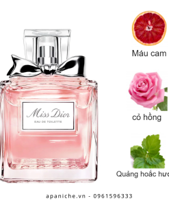 Dior-Miss-Dior-EDT-mui-huong