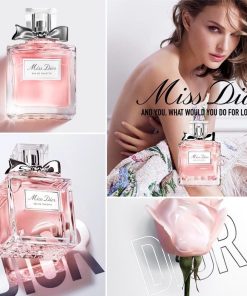 Dior-Miss-Dior-EDT-tai-ha-noi