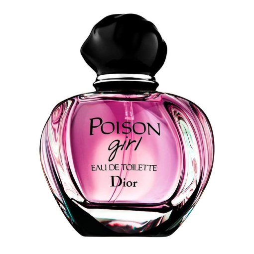Dior-Poison-Girl-EDT-apa-niche