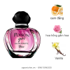 Dior-Poison-Girl-for-Women-EDT-mui-huong