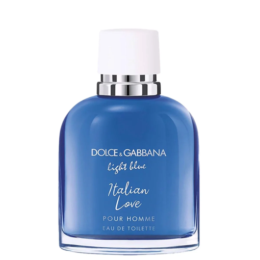 Dolce-Gabbana-Light-Blue-Italian-Love-EDT-Pour-Homme-apa-niche