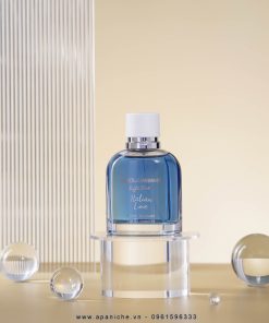 Dolce-Gabbana-Light-Blue-Italian-Love-EDT-Pour-Homme-chinh-hang