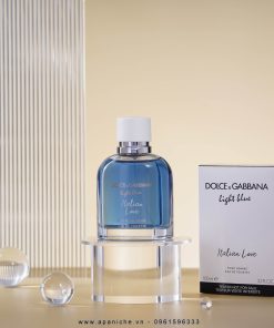 Dolce-Gabbana-Light-Blue-Italian-Love-EDT-Pour-Homme-gia-tot-nhat