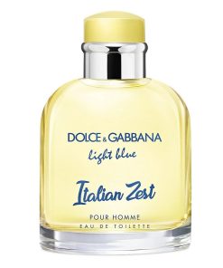 Dolce-Gabbana-Light-Blue-Italian-Zest-Pour-Homme-EDT-apa-niche