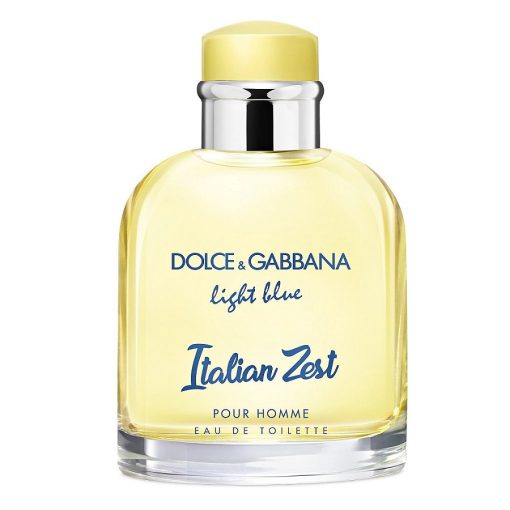 Dolce-Gabbana-Light-Blue-Italian-Zest-Pour-Homme-EDT-apa-niche