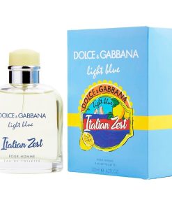 Dolce-Gabbana-Light-Blue-Italian-Zest-Pour-Homme-EDT-gia-tot-nhat