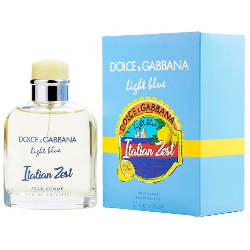 Dolce-Gabbana-Light-Blue-Italian-Zest-Pour-Homme-EDT-gia-tot-nhat